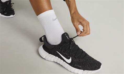 gelbe nike free 3.0 damen|Nike Free Run Women's Running Shoes .